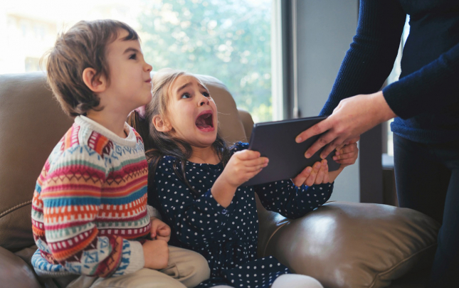 azerbaycanda-da-bu-qadagalarin-tetbiq-olunmasi-zeruridir