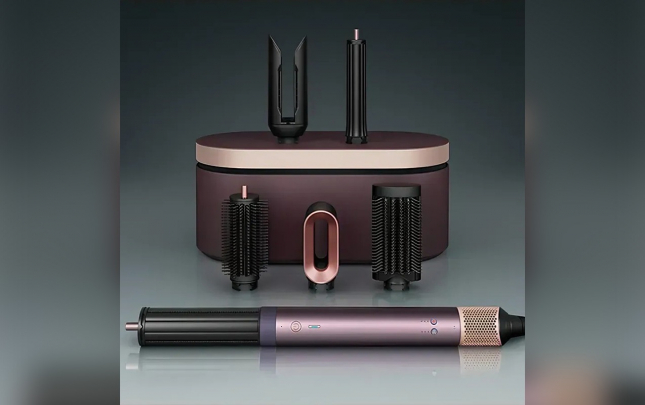 dyson-airwrap-kontaktaz-da-evde-salon-seviyyeli-sac-duzumu