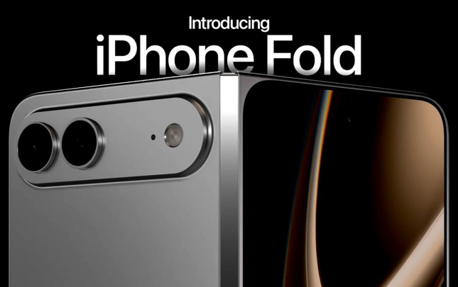 bu-defe-buraxilis-tarixi-yalniz-sentyabr-olmayacaq