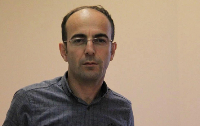 semsad-aganin-anasi-vefat-etdi