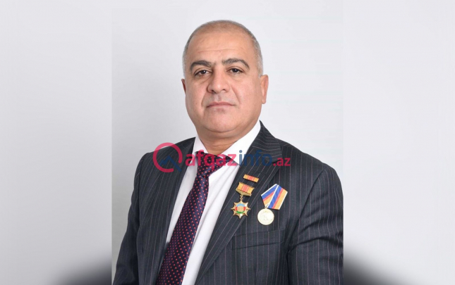 tarqovuda-hotelde-olen-sexs-diaspor-rehberi-imis