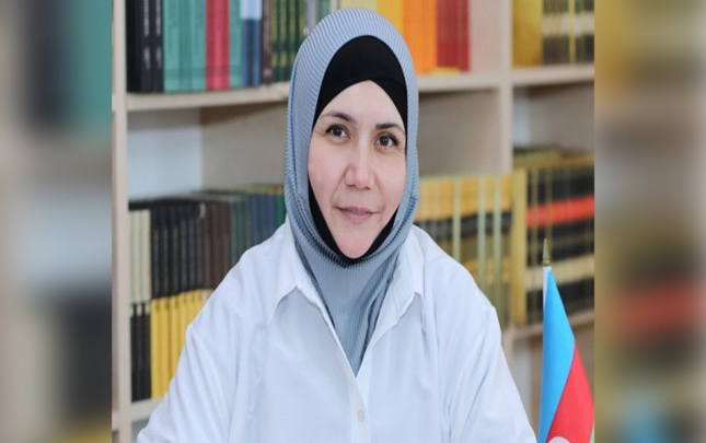 bakida-muellim-vefat-etdi