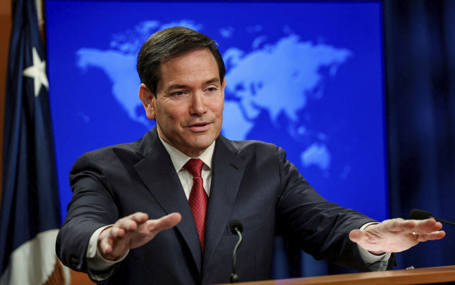 tehrana-qarsi-herbi-variantlari-istisna-etmirik