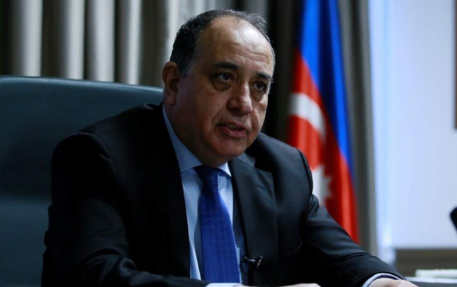 bosniya-ve-herseqovinaya-vizasiz-rejim-teklif-etmisik