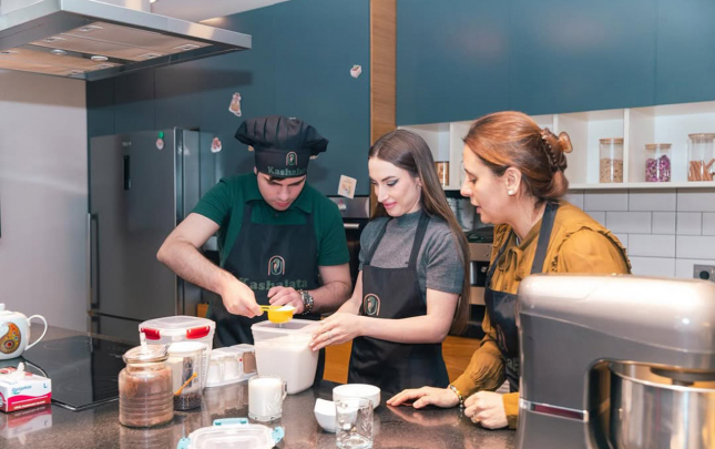 prezidentin-gelini-autizm-merkezinde