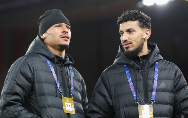 kohlen-atlar-meydanda