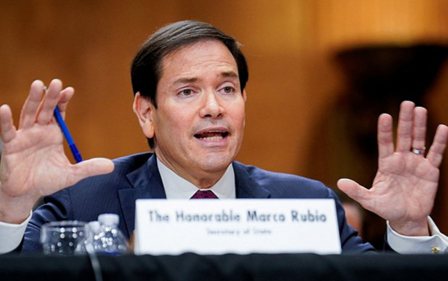 eks-halda-olkede-yeni-etirazlar-alovlana-biler