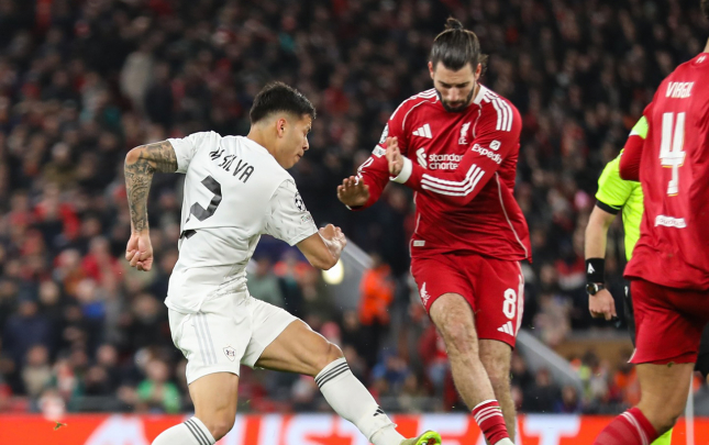 cempionlar-liqasinda-esas-merheleye-yekun-vuruldu