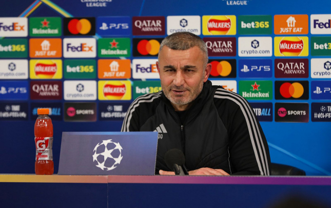 meglub-olsaq-da-cox-sevincliyem