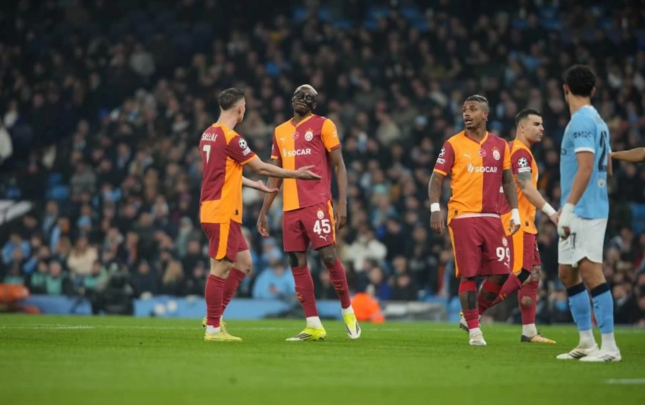 qalatasaray-seferde-uduzdu