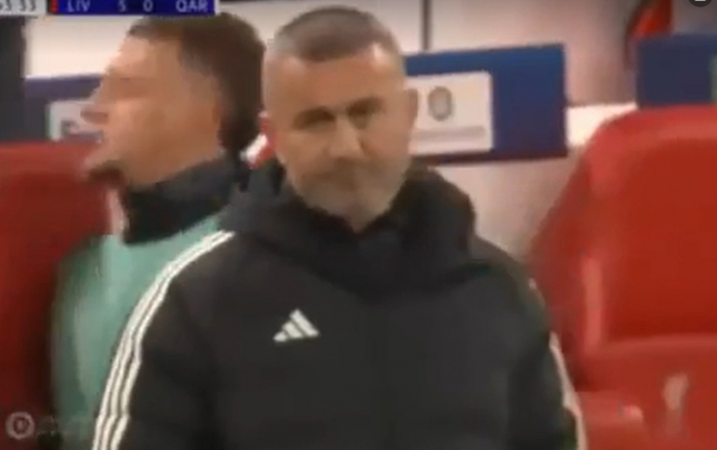 qurbanovun-meglubiyyete-gore-kederlendiyi-anlar