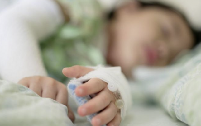 2-yasli-usaq-epilepsiyadan-oldu