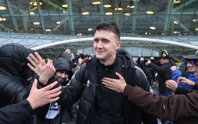 koxalski-qarabagdan-getmek-isteyirmis