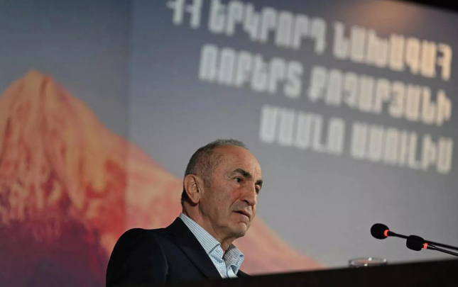 kocaryan-bas-nazirliye-namized-oldu