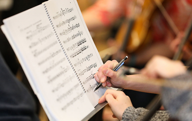 onlar-da-sertifikasiya-imtahanina