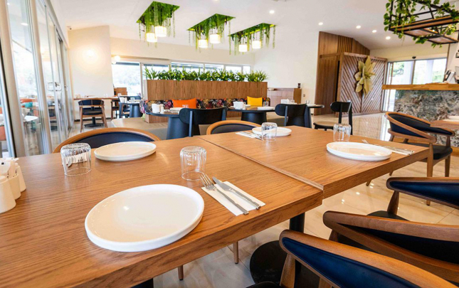 sirvanda-restoranda-kutlevi-zeherlenme