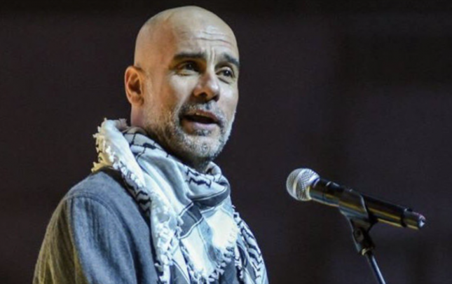 qvardioladan-tesirli-cixis