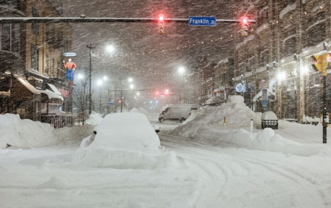 abs-de-olenlerin-sayi-80-ni-kecdi