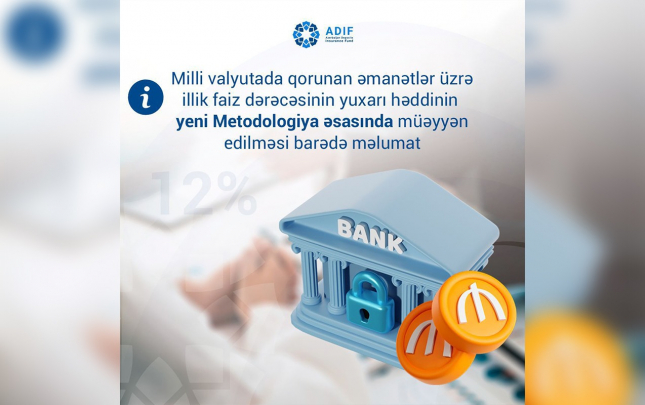 qorunan-emanetlerin-faiz-derecesi-yeni-metodologiya-ile-mueyyenlesdirilecek