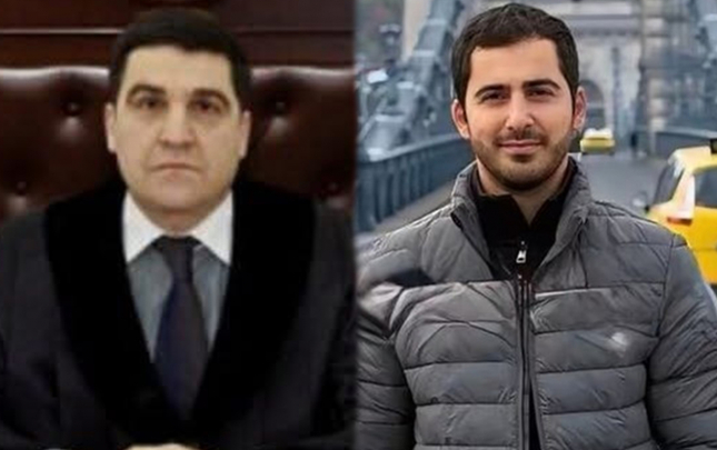 bu-gunumde-bele-seyler-yazanlarin-ozleri-biler-bir-de-allahlari