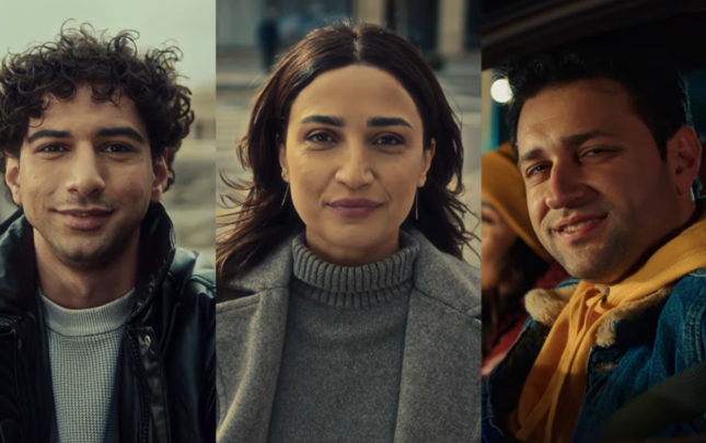 seheri-uzun-kimi-temiz-saxla