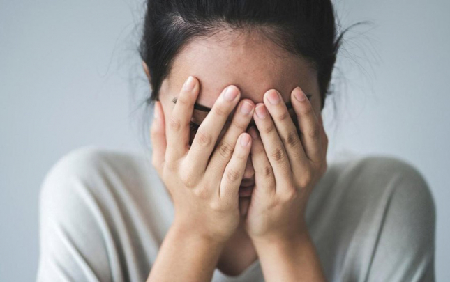 bu-halda-uzr-istenilmesinin-telebi-yolverilmezdir