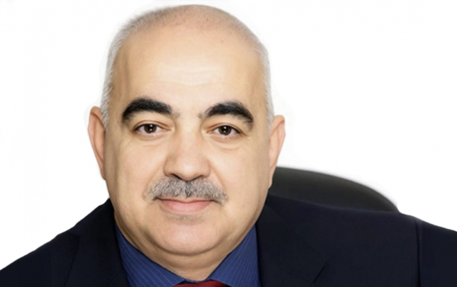 sekide-taninmis-biznesmen-hebs-edildi