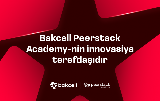 bakcell-peerstack-academynin-innovasiya-terefdasidir
