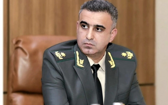 behruz-ehmedova-yeni-komekci-teyin-edildi