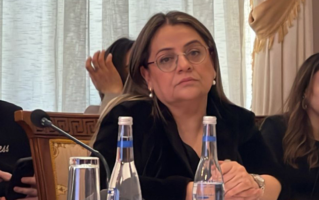 dovlet-teatrlarinda-vakant-yerlere-direktor-teyinatlari-olacaq