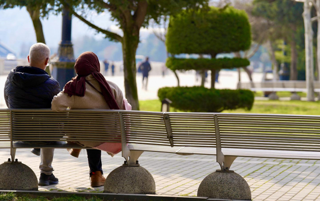 yanvarin-son-gunu-18-derece-isti-olacaq