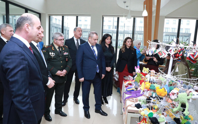 suraxanida-gencler-gunu-qeyd-olundu