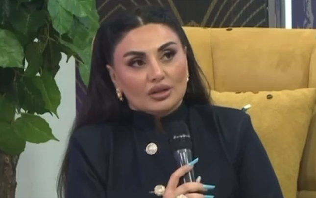 ariqladici-heblerden-sonra-25-deqiqe-oyanmadim