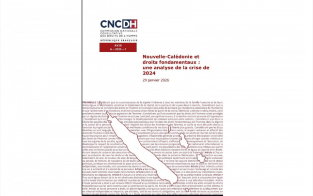 fransanin-kanak-xalqina-zoraki-mudaxilesi-ile-bagli-hesabat-hazirlandi