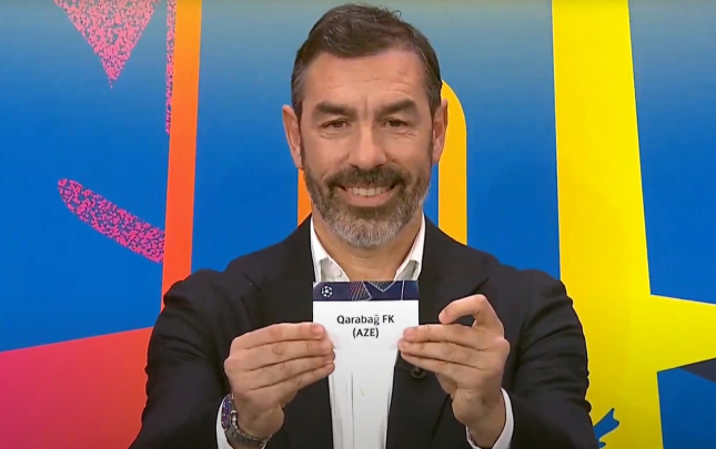 qarabagin-reqibi-nyukasl-oldu