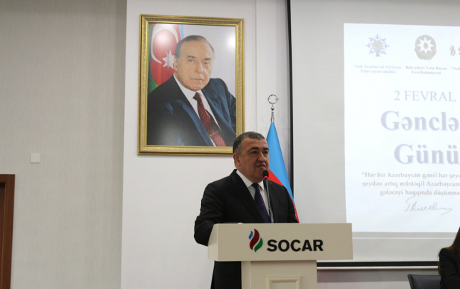 xetaide-gencler-gunune-hesr-olunmus-tedbir-kecirildi