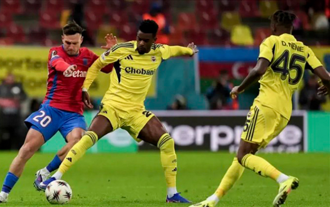 fenerbaxca-ingiltere-klubuna-reqib-oldu