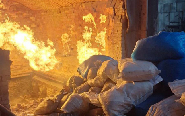 52-milyon-manatliq-narkotik-mehv-edildi