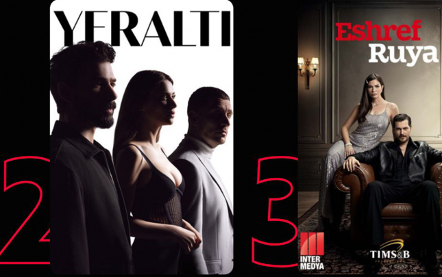 yeni-mafiya-seriali-esref-ruyaya-reqib-oldu