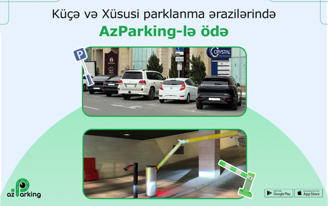 parklanmaniz-ucun-bir-tetbiq