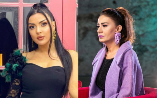 yildiz-tilbenin-vekilinden-vefa-serifovaya-cavab