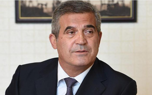 qaradagin-icra-bascisi-vezifesinden-azad-edildi