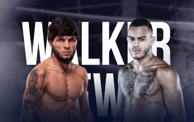 tofiq-musayev-bu-tarixde-ufc-de-doyuse-cixacaq