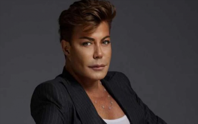 fatih-urek-vefat-etdi