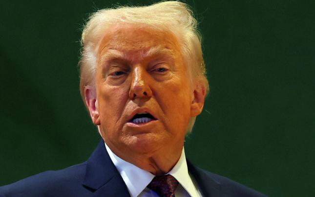 irana-dogru-neheng-armada-hereket-edir