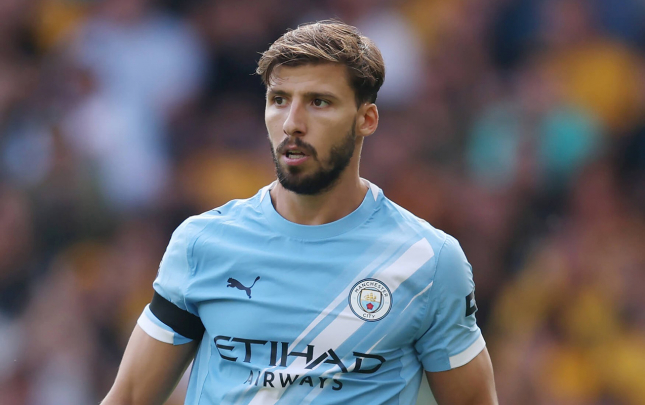 meshur-futbolcunun-evi-qaret-edildi