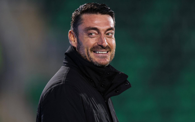 ayntraxta-bas-mesqci-teyin-olundu