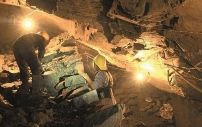 bu-olkede-meden-cokdu