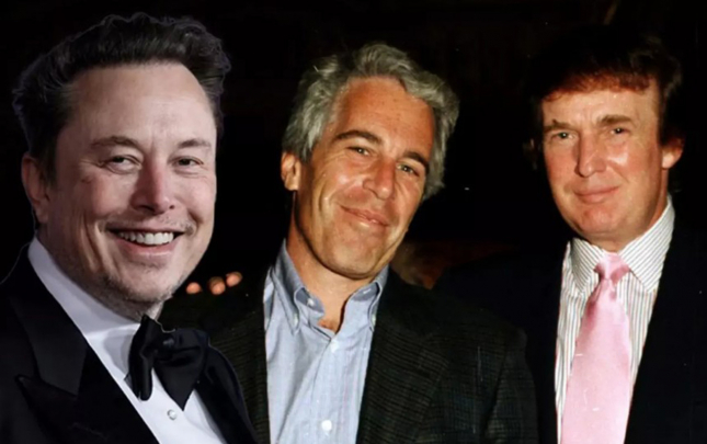 trampi-ittiham-edirdi