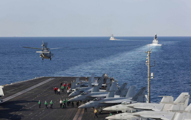 abs-bazar-gunu-irani-vuracaq